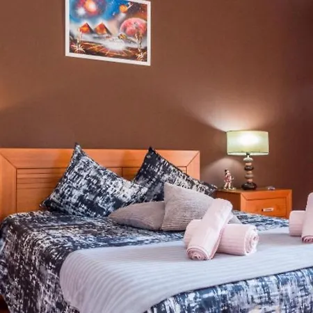 T3 Alex,moderno Iluminado E Amplo,excelente Local Apartamento