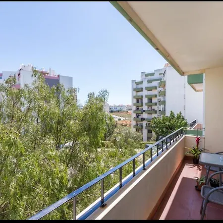 公寓 T3 Alex,moderno Iluminado E Amplo,excelente Local *