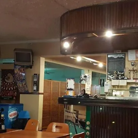 Apartamento T3 Alex,moderno Iluminado E Amplo,excelente Local *