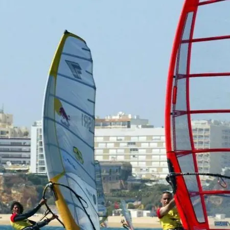 T3 Alex,moderno Iluminado E Amplo,excelente Local 公寓