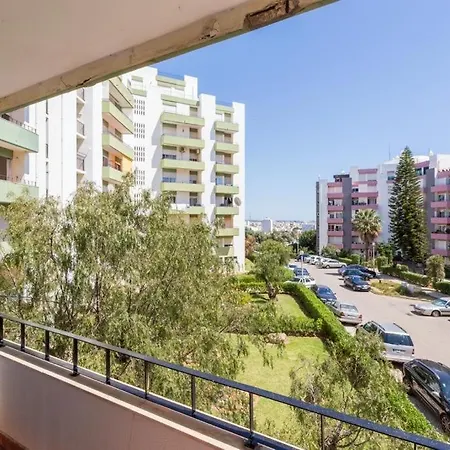 公寓 T3 Alex,moderno Iluminado E Amplo,excelente Local *