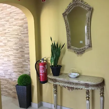 T3 Alex,moderno Iluminado E Amplo,excelente Local Apartamento