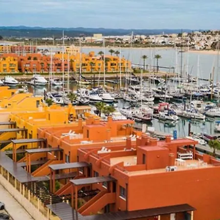 Apartamento T3 Alex,moderno Iluminado E Amplo,excelente Local