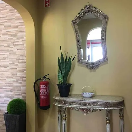 Apartamento T3 Alex,moderno Iluminado E Amplo,excelente Local *